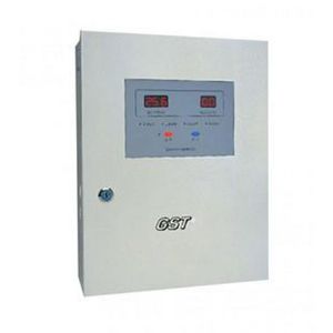 GST-DY-200型智能电源箱