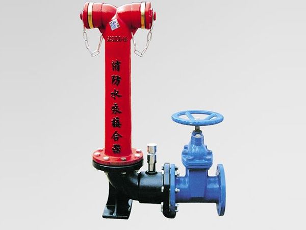 地上式消防水泵接合器.jpg