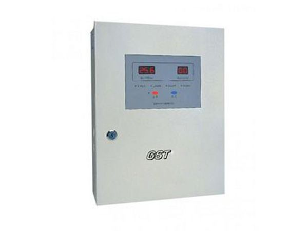 GST-DY-200型智能电源箱.jpg